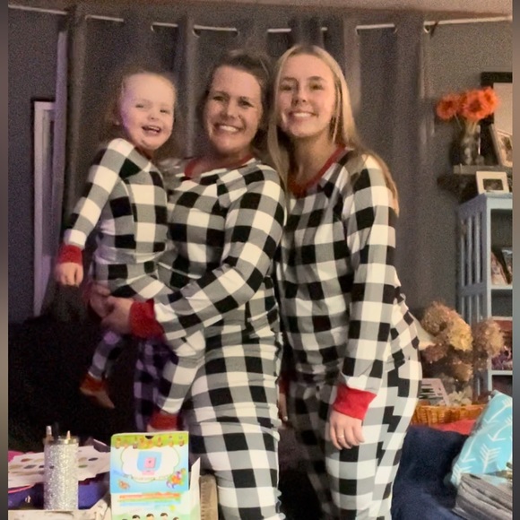 Meet your Posher, Heather - Picture 8 of 8